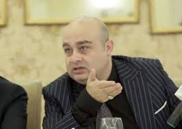 تصمیمات سازمان غذا و دارو