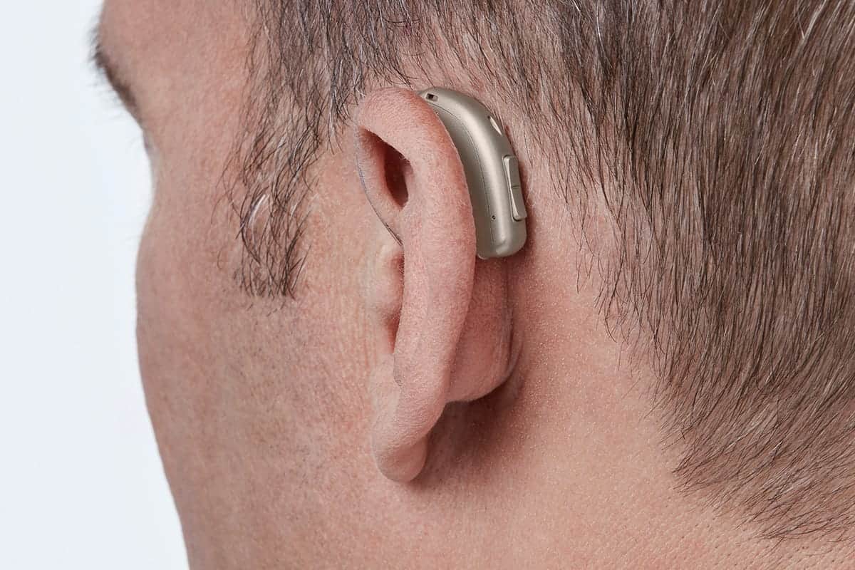 قیمت سمعک‌ به ۱۵۰‌میلیون تومان رسید