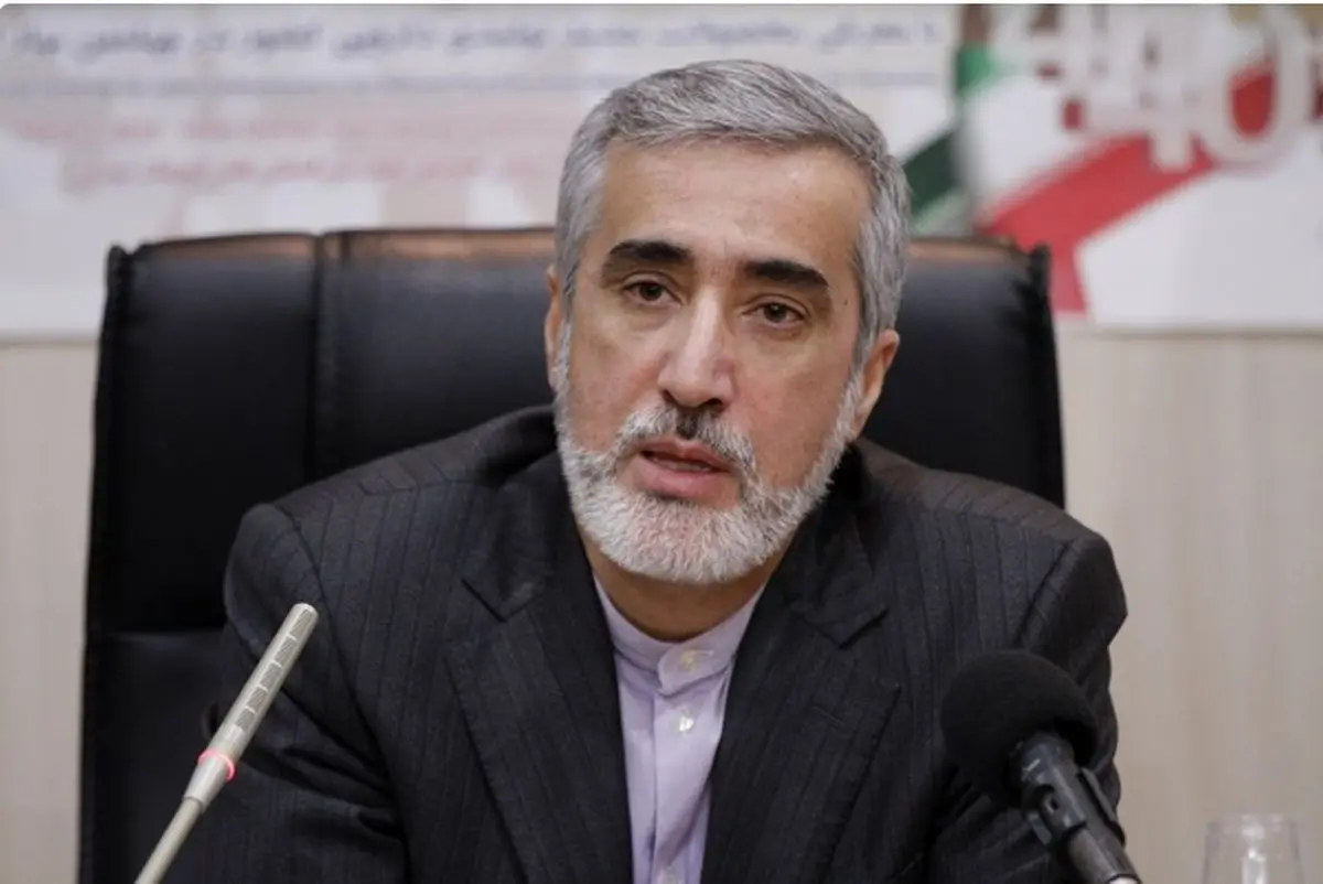 رئیس سازمان غذا و دارو هشدار داد:  احتمال کمبود برخی اقلام دارویی و شیرخشک در ماه‌های آینده وجود دارد