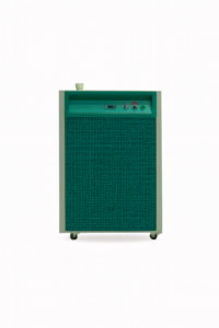 چیلر صنعتی پزشکی چیست؟