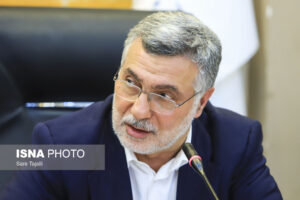 بیماری قابل کنترل