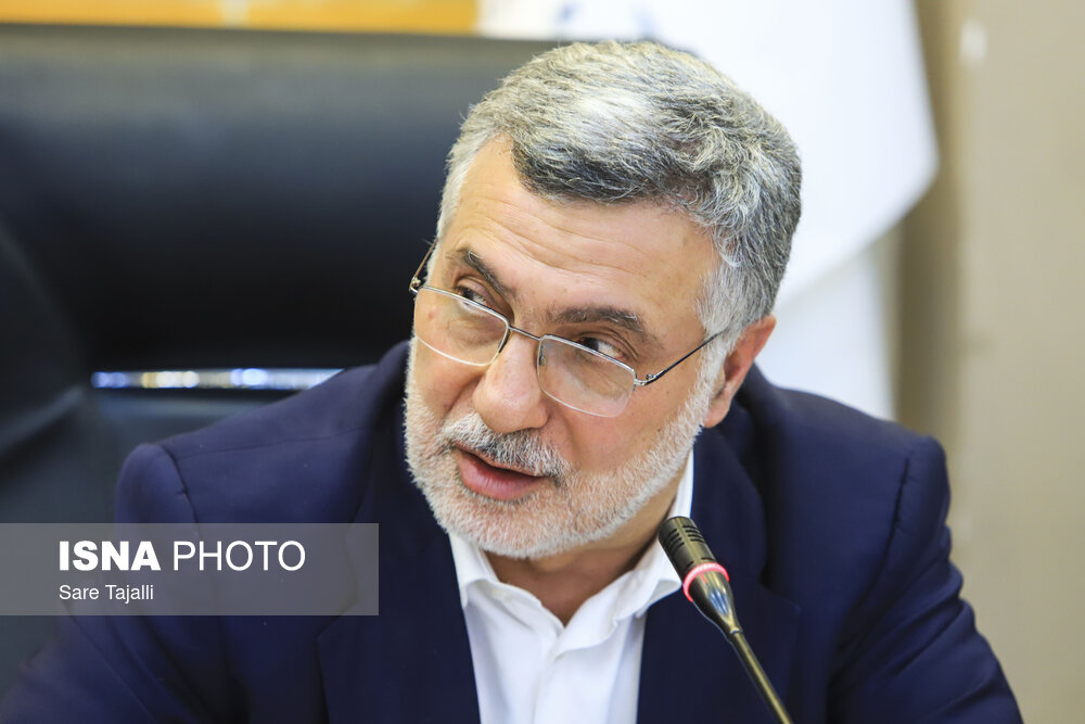 بیماری قابل کنترل