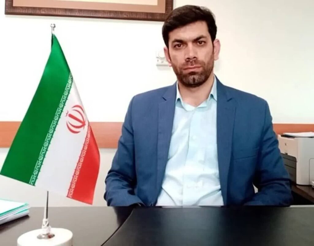 کالای سلامت محور