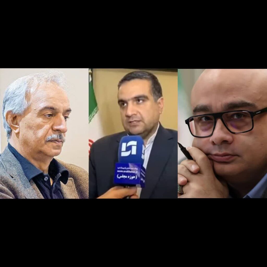 بحران نقدینگی