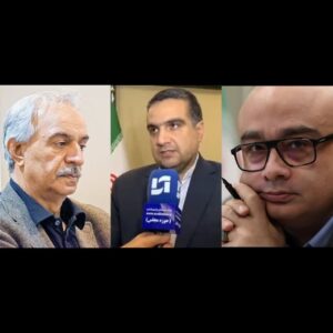 بحران نقدینگی