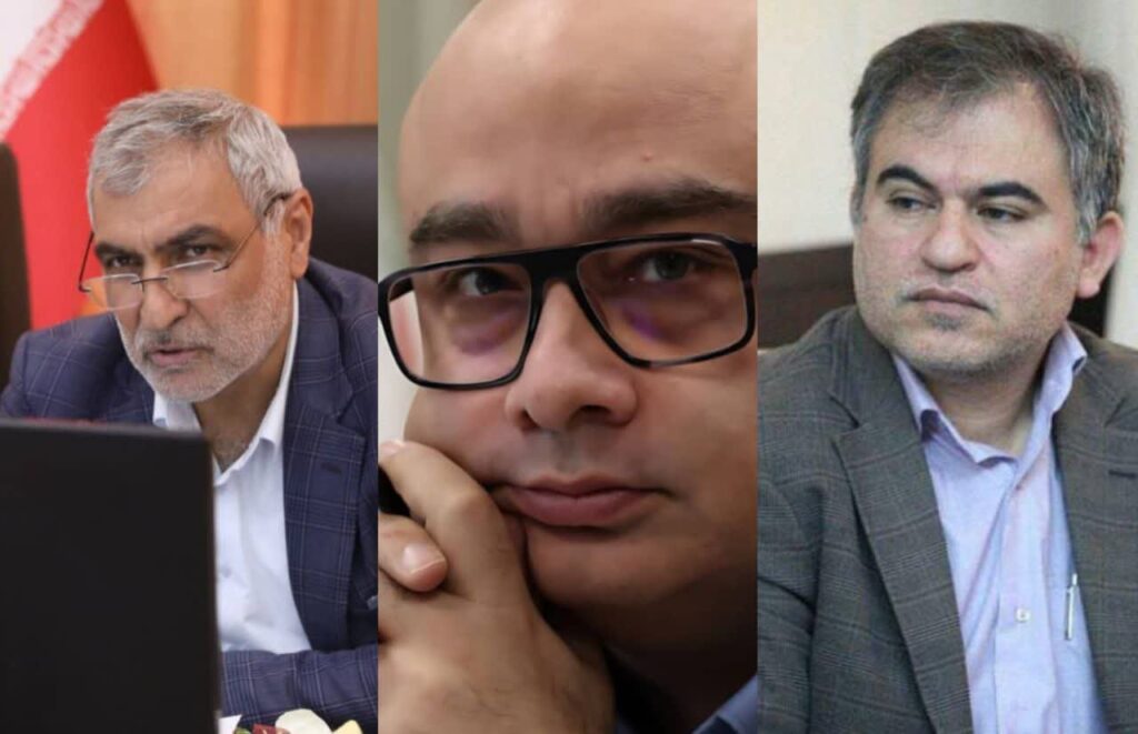 دکتر عبداللهی اصل