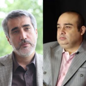 اصلاح قیمت دارو