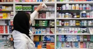 انتقال هزینه