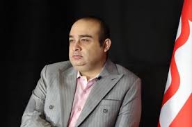 سقوط ارزش پول ملی