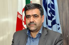 فدراسیون اقتصاد سلامت