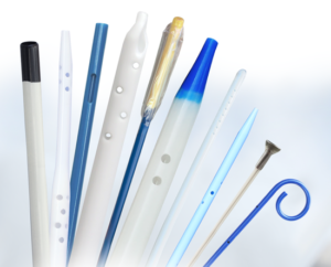 دستگاه تیپ فرمینگ چیست؟