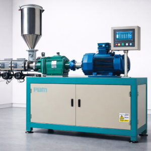 اکسترودر تیوپ دندانپزشکی