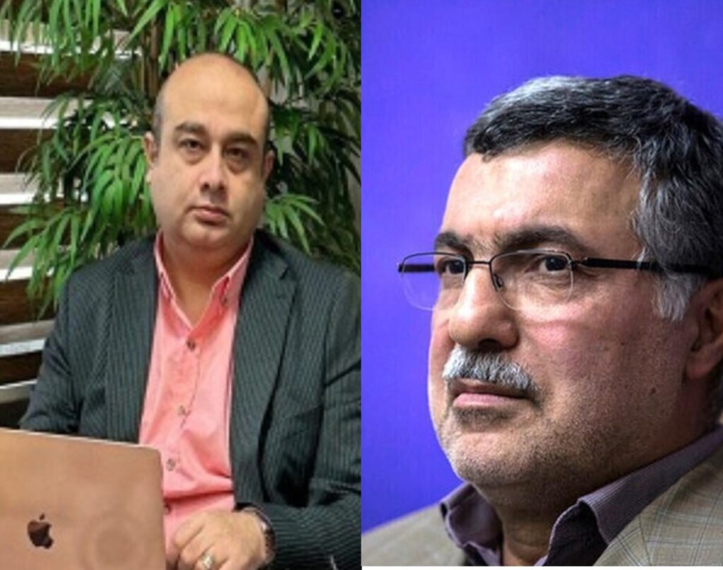 حذف ارز ترجیحی دارو