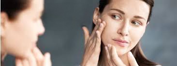 لاغری دارویی