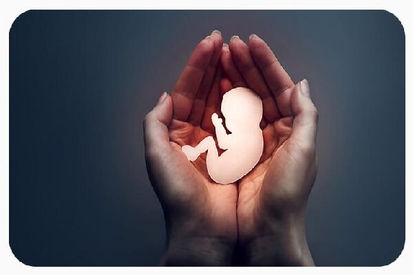 سقط غیرقانونی جنین