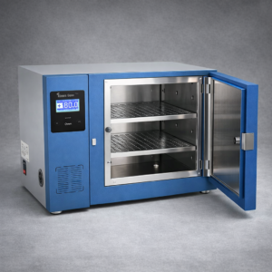 انکوباتور دیجیتال (Incubator)