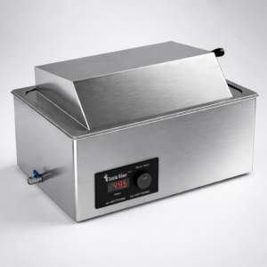 بن ماری (water bath)