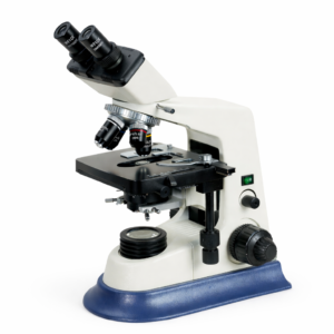 میکروسکوپ 2K-N180 دو چشمی