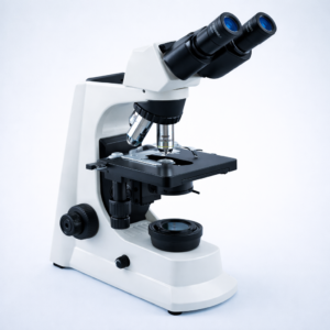 میکروسکوپ نوری پیشرفته SK-2 Series