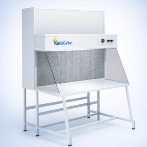 هود لامینار کلاس 1 افقی مناسب آزمایشگاه های دارویی