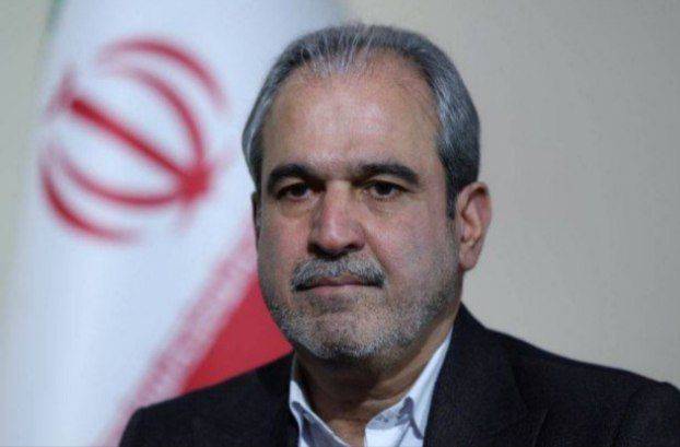 اصلاح ساختار مالی