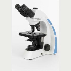 میکروسکوپ دیجیتال SUNNY EX20