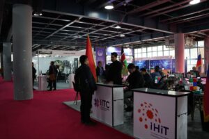 ایران‌ ساخت