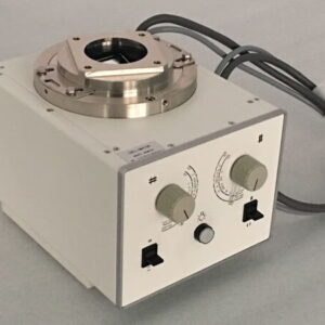 کولیماتور رادیولوژی