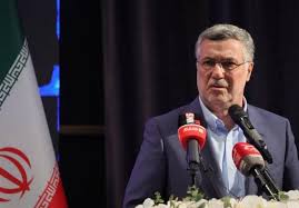 ارز ترجیحی دارو