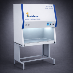هود لامینار کلاس 1 میکروبی
